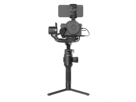 DJI Ronin-SC Pro Combo' ( 'CP.RN.00000043.01' ) 