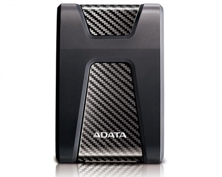 A-DATA 1TB 2.5'' AHD650-1TU31-CBK crni eksterni hard disk ( 20609 )