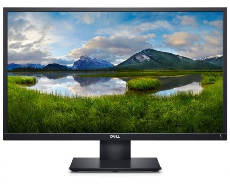 DELL 23.8'' E2420HS