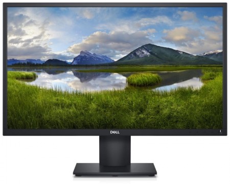 DELL 23.8 E2420H ( 20617 )