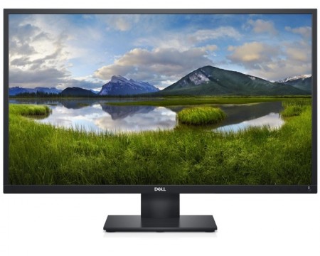 DELL 27 E2720HS ( 20619 )