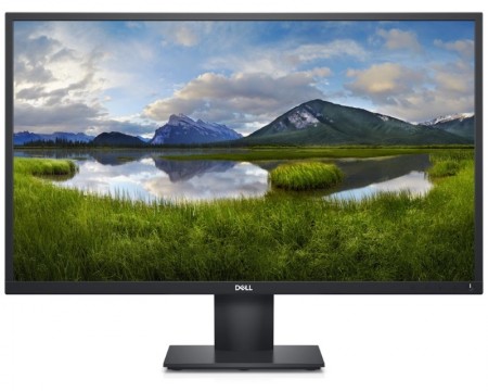 DELL 27'' E2720H