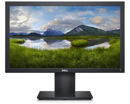 DELL 18.5'' E1920H