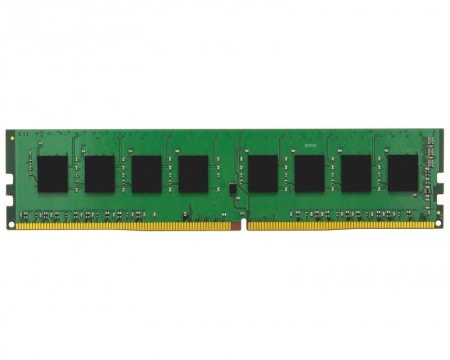 32GB KINGSTON DIMM DDR4 3200MHz KVR32N22D832