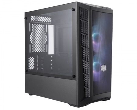 COOLER MASTER MasterBox MB311L ARGB MCB-B311L-KGNN-S01