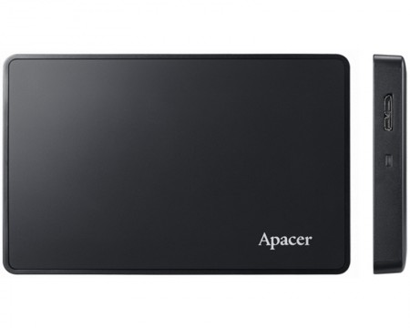 APACER AD100 2.5''