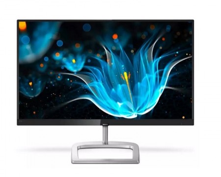 PHILIPS 27'' E-line 276E9QJAB/00 ( 20800 )