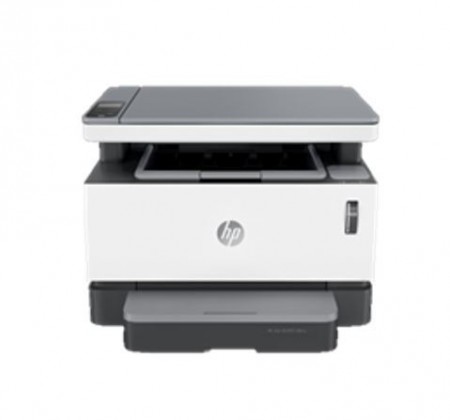 HP Neverstop Laser MFP 1200n 5HG87A