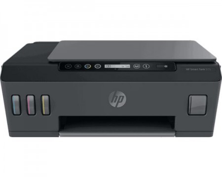 HP Smart Tank 515 AIO Wireless MFP 1TJ09A ( 20834 )