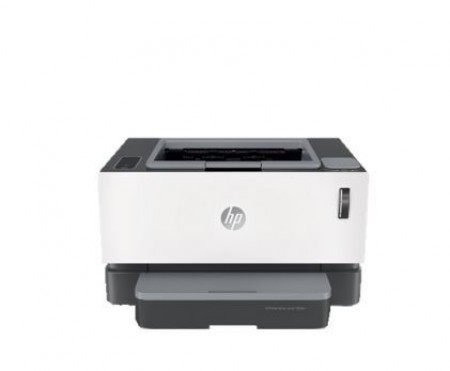 HP Neverstop Laser 1000n 5HG74A