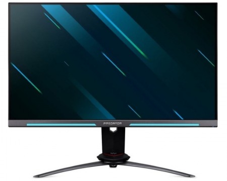 ACER 27.2'' XB273UGS Predator XB3 ( 20849 )