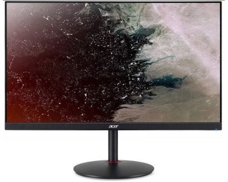 ACER 27'' XV272P NITRO XV2