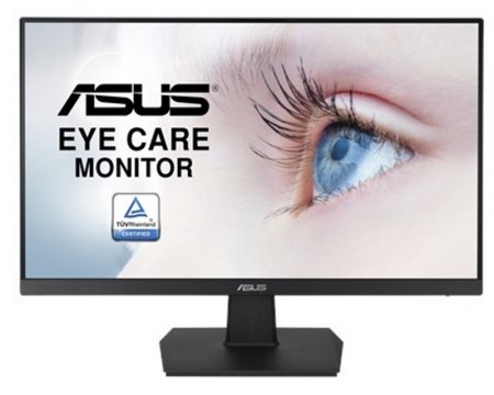 ASUS 27'' VA27EHE Eye Care