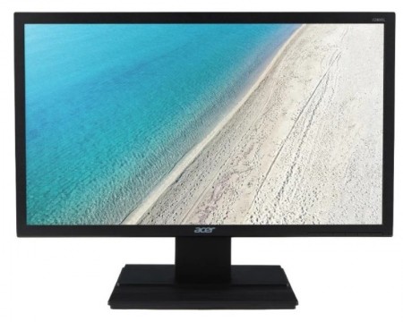 ACER 23.8'' V246HYL V6