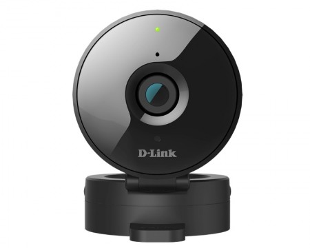 D-LINK DCS-936L HD Wi-Fi kamera -G