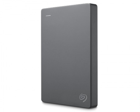 HDD E2.5'' Seagate 1TB External Basic USB 3.0 STJL1000400