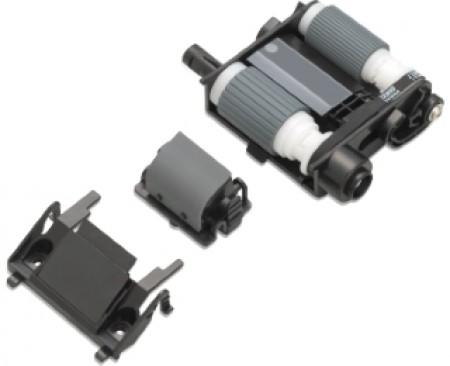 EPSON B813561 Roller assembly kit