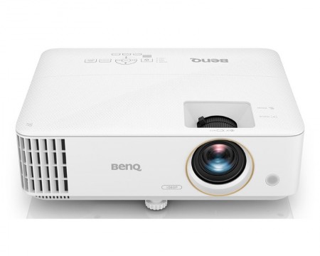 BENQ TH585 Projektor beli