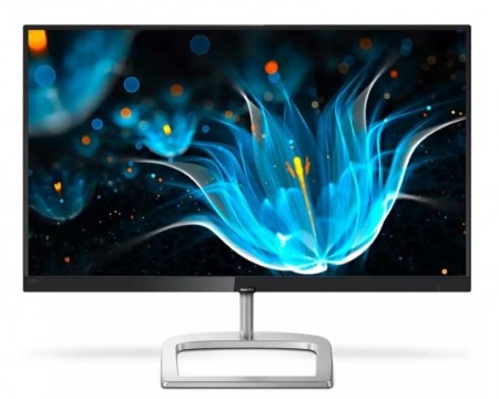 PHILIPS 27'' E-line 276E9QSB/00