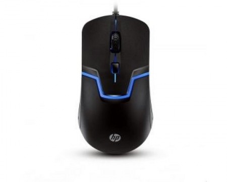 HP M100s crni