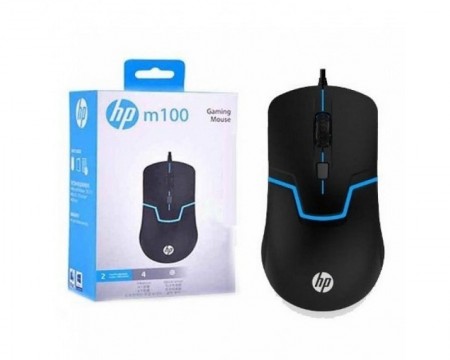 HP M100 crni