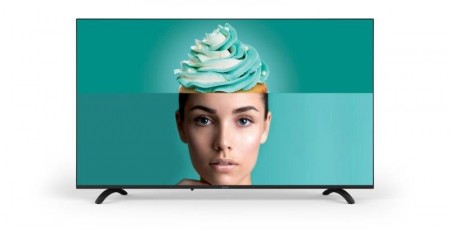 Tesla TV 40S605BFS ( 21082 )