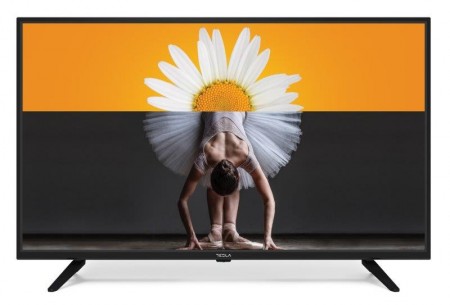 Tesla TV 40Q300BF, 40 TV LED, slim DLED, DVB-T2CS2, Full HD' ( '40Q300BF' ) 