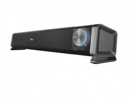 Trust Asto Wireless Bluetooth Soundbar' ( '22257' ) 