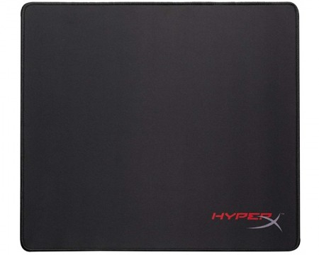 KINGSTON HX-MPFS-L HyperX FURY S Pro Gaming podloga za miš