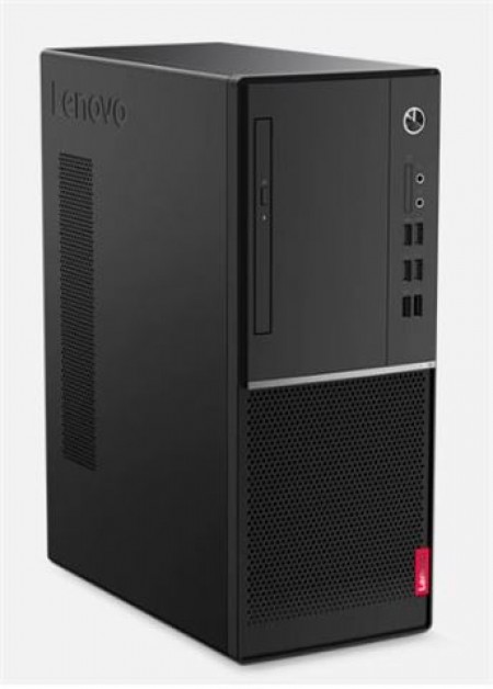 LENOVO DT TW V530-15ICR i5-9400 4G 256 W10P 11BH000BYA