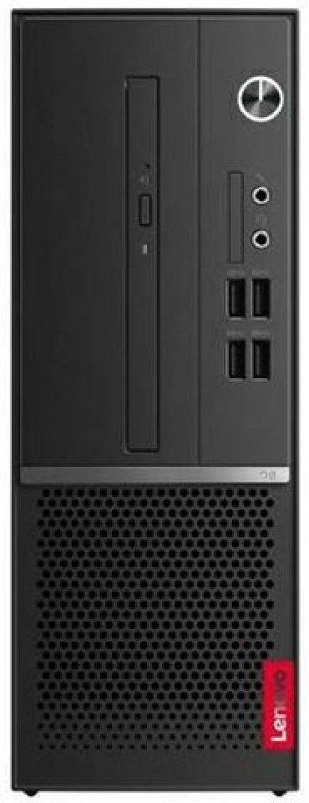 LENOVO DT SFF V530S-07ICR G5420 4G 1TB 11BM000YYA