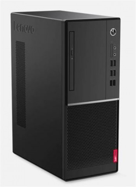 LENOVO DT TW V530-15ICR G5420 4G 1T W10P 11BH003HYA