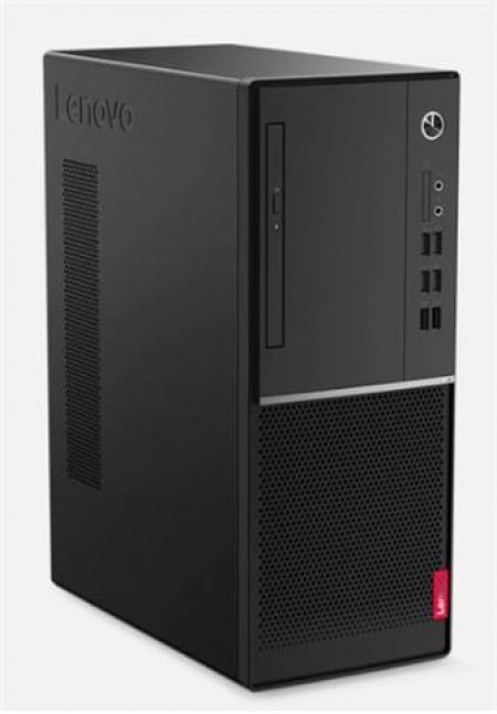 LENOVO DT TW V530-15ICR G5420 4G 1T 11BH001HYA