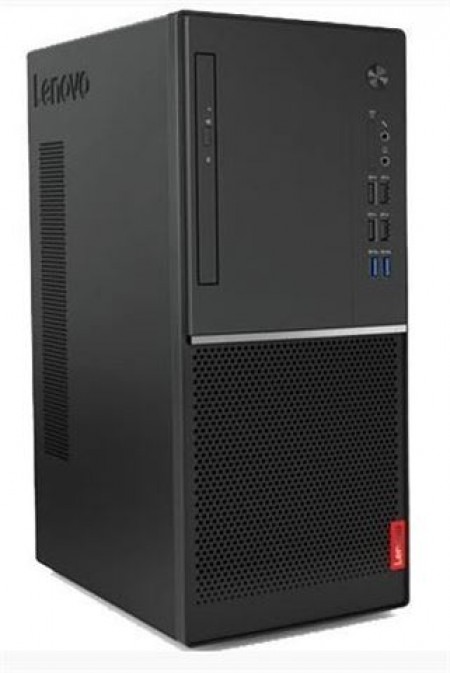 LENOVO DT TW V530-15ICR i3-9100 8G 256 W10P 11BH002EYA