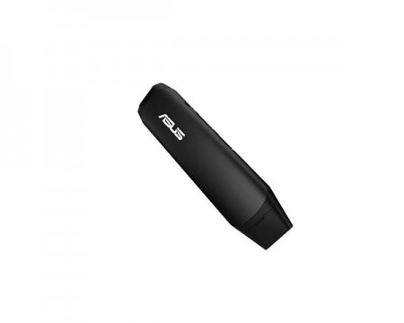 ASUS VivoStick TS10 90MA0021-M00250