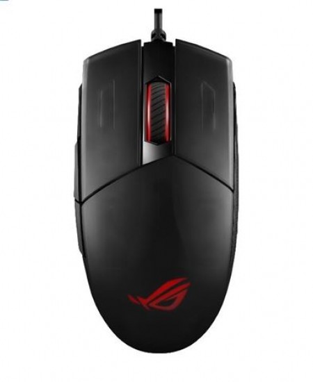 ASUS ROG Strix Impact II (6200-dpi)