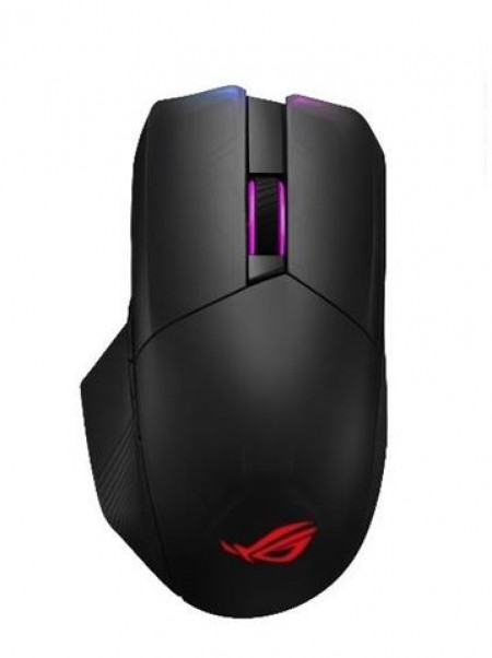 ASUS ROG Chakram (16.000-dpi) ( 21269 )