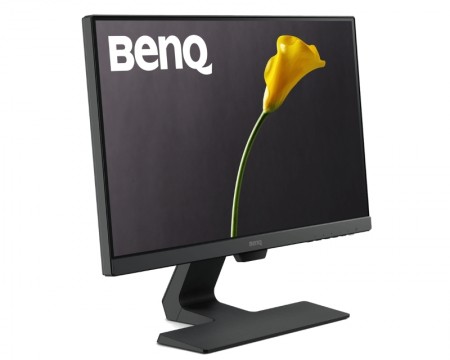 BENQ 21.5'' GW2283 crni ( 21275 )