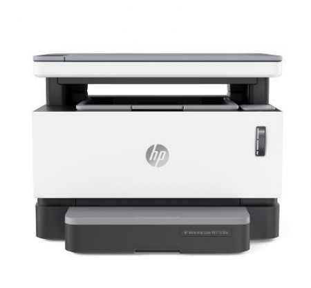 HP Neverstop Laser MFP 1200w 4RY26A