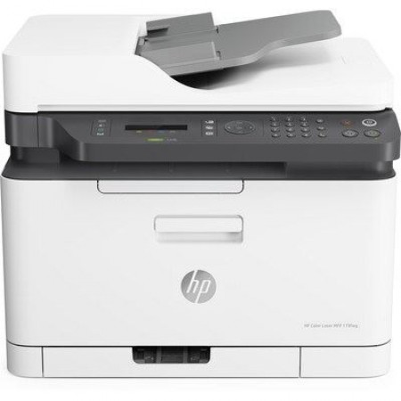 HP CLJ M179Fnw MFP 4ZB97A