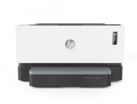 HP Neverstop Laser 1000w 4RY23A