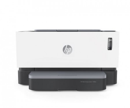 HP Neverstop Laser 1000a 4RY22A