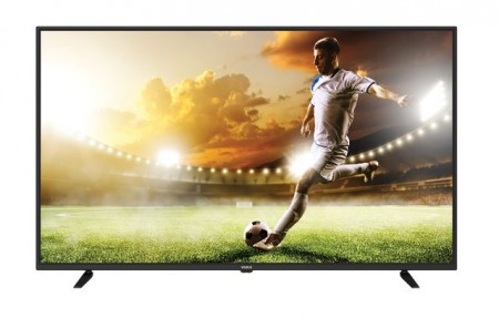 VIVAX IMAGO LED TV-50UHD122T2S2SM Android ( 21340 )