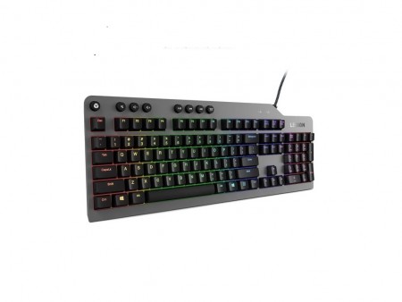 LENOVO Legion K500 RGB Mechanical Switch Gaming GY40T26478 ( 21342 )