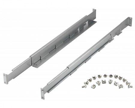 INFOSEC COMMUNICATION KIT RACK X4 Sinus E3LCDE6LCD RTe