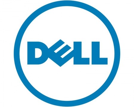 DELL OEM 750W Single Hot-Plug Power Supply