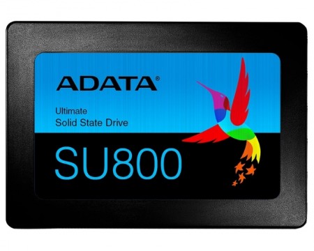 A-DATA 1TB 2.5'' SATA III ASU800SS-1TT-C SSD ( 13469 )