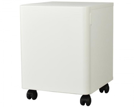 KYOCERA CB-360W Wooden Cabinet