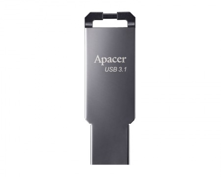 APACER 64GB 3.1 AH360 AP64GAH360A-1