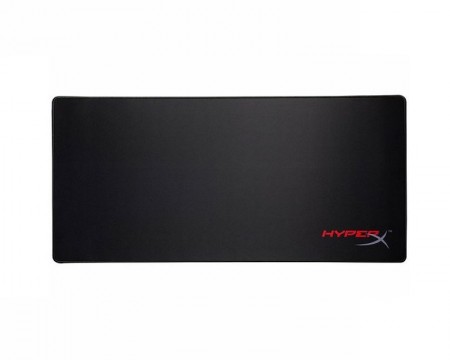 KINGSTON HX-MPFS-S-XL HyperX FURY S Pro Gaming